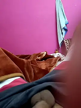 Sonukumar202000 online show from October 4, 7:12 pm