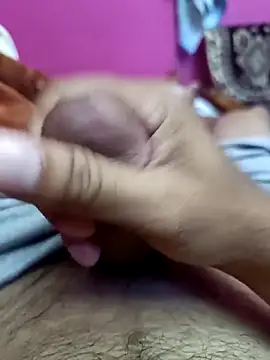 Sonukumar202000 online show from October 15, 10:21 pm