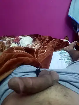 Sonukumar202000 online show from October 26, 8:59 pm