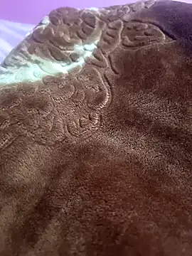 Sonukumar202000 online show from November 10, 2:49 pm