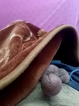 Sonukumar202000 online show from November 13, 9:25 pm