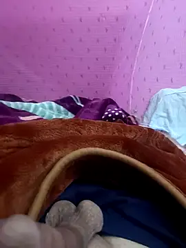 Sonukumar202000 online show from November 15, 8:05 pm