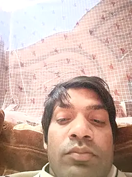 Sonukumar202000 online show from December 19, 5:09 pm