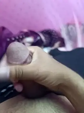 Sonukumar202000 online show from March 8, 10:46 pm