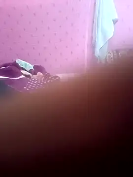 Sonukumar202000 online show from March 13, 11:55 pm