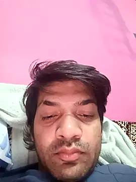 Sonukumar202000 online show from March 26, 8:53 am