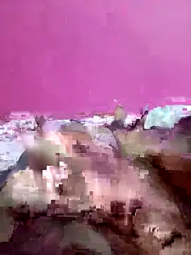 Sonukumar202000 online show from April 17, 5:32 am