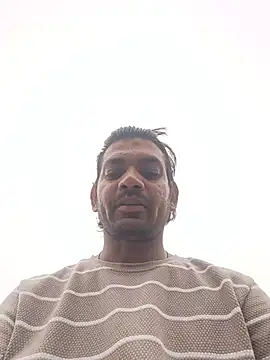 Sonukumar202000 online show from July 11, 1:41 am