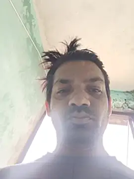 Sonukumar202000 online show from July 18, 7:12 am