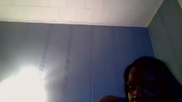 TsAssiddee online show from September 22, 3:19 am