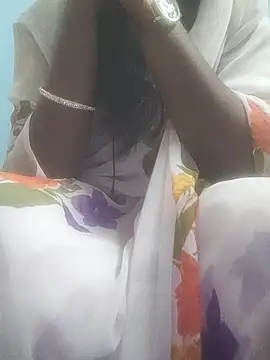 hotmahitha online show from May 7, 5:18 pm
