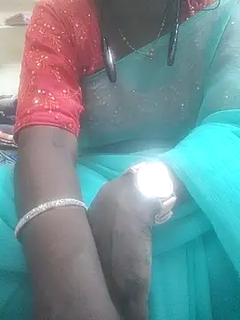 hotmahitha online show from May 8, 7:19 pm