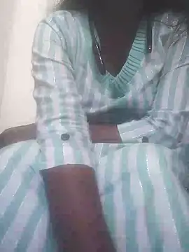 hotmahitha online show from May 10, 7:46 am