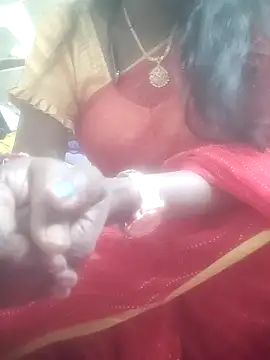 hotmahitha online show from May 11, 2:34 pm