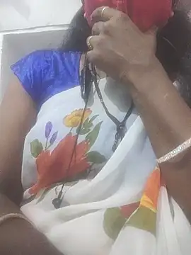hotmahitha online show from May 13, 12:41 am