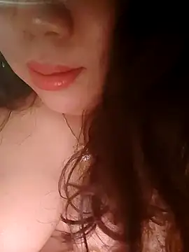 Julyy08 online show from March 7, 4:20 am