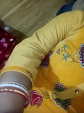 angry couplez online show from January 7, 10:07 am