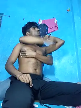 BlackCobraOwner online show from November 21, 6:50 pm