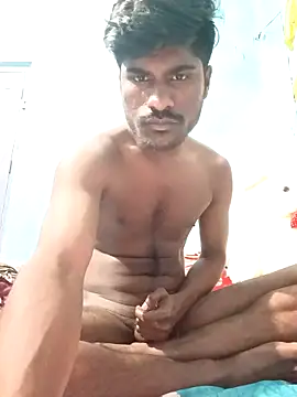 BlackCobraOwner online show from February 5, 9:30 pm