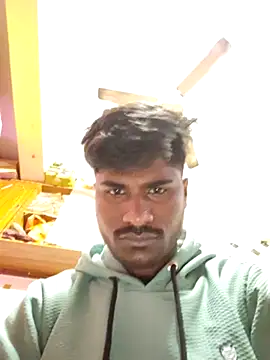 BlackCobraOwner online show from February 13, 6:48 pm