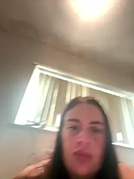 Snapshot of Victoriasteel chatting on January 7, 10:51 am Victoriasteel online show from January 7, 10:51 am