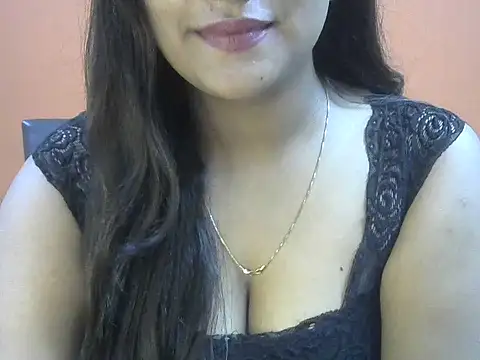 Snapshot of Queenxxx98 chatting on November 27, 5:59 pm Queenxxx98 online show from November 27, 5:59 pm