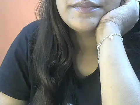 Snapshot of Queenxxx98 chatting on November 28, 6:54 pm Queenxxx98 online show from November 28, 6:54 pm