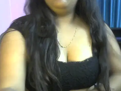 Queenxxx98 online show from February 7, 8:01 pm