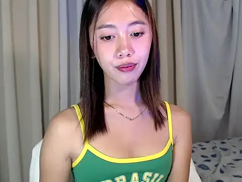 lovely kiannaHugecock online show from September 13, 8:36 am