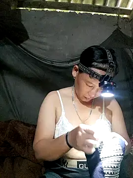 Seg min online show from September 17, 8:05 am