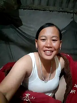 Seg min online show from September 18, 1:46 pm