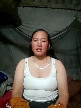 Seg min online show from September 23, 2:20 pm