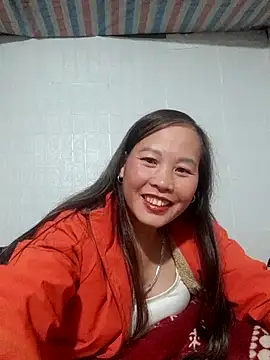 Seg min online show from November 20, 2:39 pm