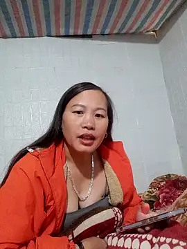 Seg min online show from December 1, 3:00 am