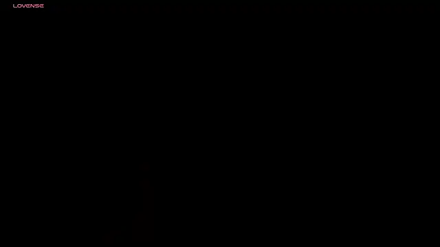 Snapshot of lunadread chatting on September 21, 4:14 am lunadread online show from September 21, 4:14 am