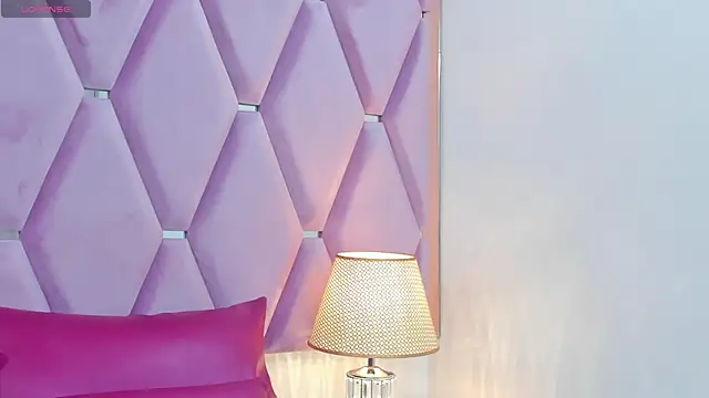 MaskedGirl  online show from November 27, 12:07 pm