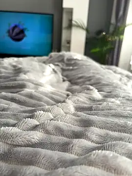 jovi Yeylo187 online show from November 17, 11:49 am