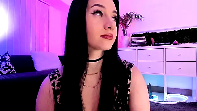 Mary Lori online show from January 18, 7:23 am