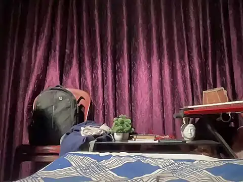 Rajagsmi98 online show from November 17, 9:15 am