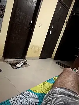 shadab1267 online show from September 13, 2:50 pm