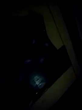 shadab1267 online show from October 30, 8:20 pm