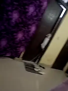 shadab1267 online show from October 31, 1:23 pm