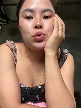 han-cute online show from September 10, 2:00 am