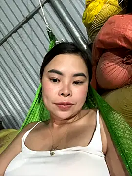 han-cute online show from September 20, 2:29 pm