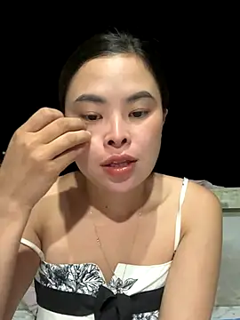 han-cute online show from September 24, 1:58 pm