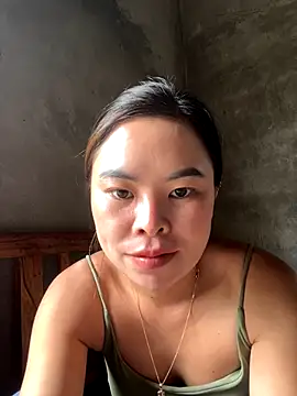 han-cute online show from September 25, 2:04 am