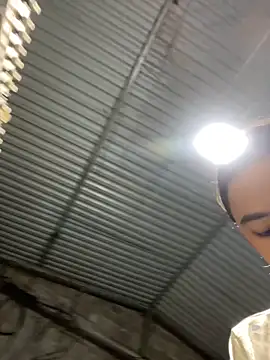 han-cute online show from October 13, 1:22 pm