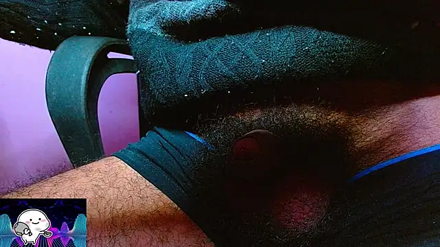 funndudd online show from November 18, 6:23 pm