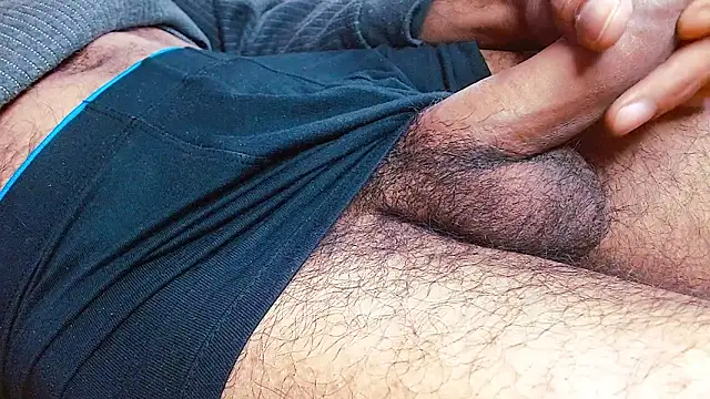 funndudd online show from February 5, 8:52 am