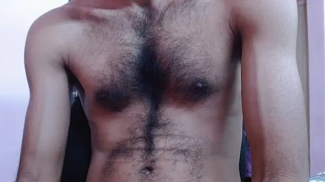 funndudd online show from April 2, 7:39 am